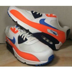 Nike Air Max 90 Essential shoes